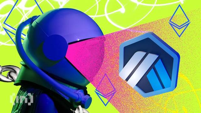 ARbit (ARB) 飙升 2000%，因为交易员将其与 Arbitrum 代币混淆-第1张图片-芝麻交易所下载